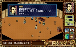 ꡼ No.013 | ֥֥ ֥8ƤSteamۿϡֿĹ˾ WPKסֻԢVIII WPKסֻԢֱѷפ3ȥ