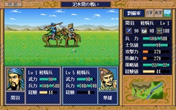 ꡼ No.014 | ֥֥ ֥8ƤSteamۿϡֿĹ˾ WPKסֻԢVIII WPKסֻԢֱѷפ3ȥ