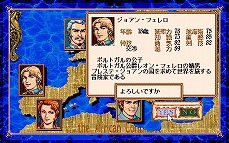 ꡼ No.009Υͥ / ֥֥ ֥9ơֿĹ˾WPKסֻԢIXWPKסҳIIפSteamۿ