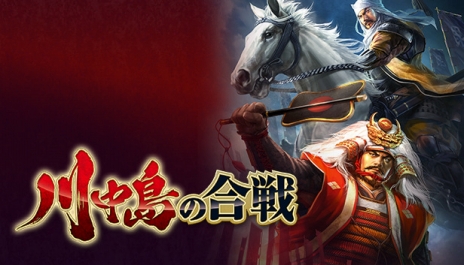 ꡼ No.003 | ֿĹ˾ŷϿ WPKסֻԢX WPKסιפSteamо졣֥֥ ֥פ10