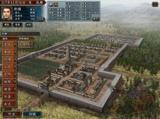 ꡼ No.004 | ֿĹ˾ŷϿ WPKסֻԢX WPKסιפSteamо졣֥֥ ֥פ10