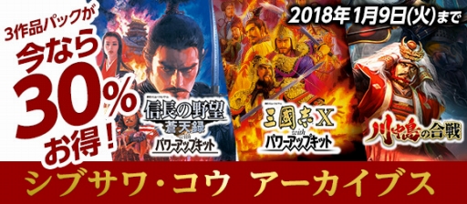 ꡼ No.010 | ֿĹ˾ŷϿ WPKסֻԢX WPKסιפSteamо졣֥֥ ֥פ10