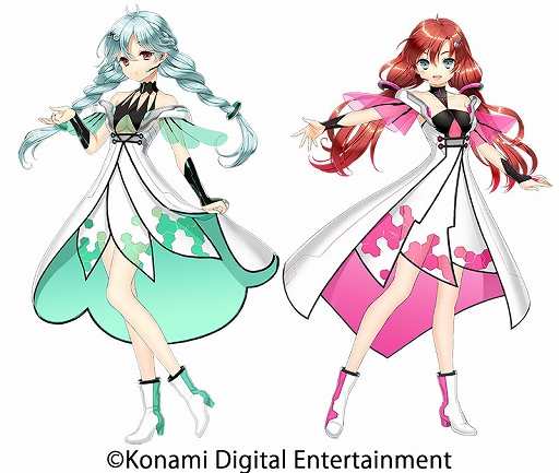 ꡼ No.002 | ֥ߥ塼  2024ץʥߥߥ塼ȽŸʤġRyukors kʤɲ饤֤νбԤȯɽ