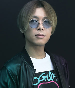 ꡼ No.004 | ֥ߥ塼  2024ץʥߥߥ塼ȽŸʤġRyukors kʤɲ饤֤νбԤȯɽ