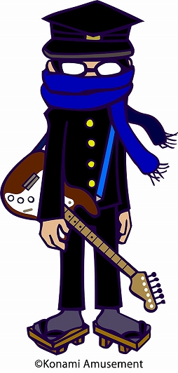 ꡼ No.005 | ֥ߥ塼  2024ץʥߥߥ塼ȽŸʤġRyukors kʤɲ饤֤νбԤȯɽ