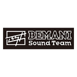 ꡼ No.006 | ֥ߥ塼  2024ץʥߥߥ塼ȽŸʤġRyukors kʤɲ饤֤νбԤȯɽ