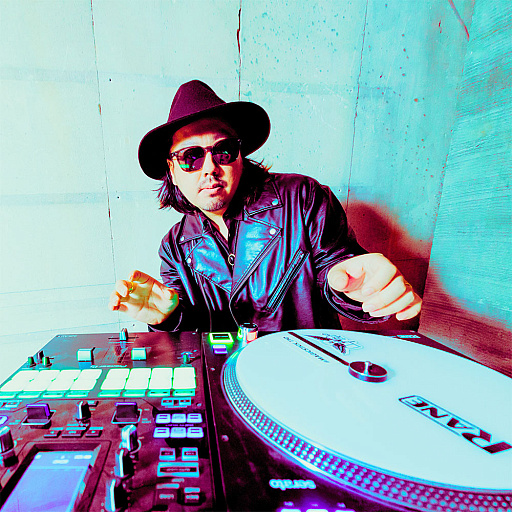 ꡼ No.007 | ֥ߥ塼  2024ץʥߥߥ塼ȽŸʤġRyukors kʤɲ饤֤νбԤȯɽ