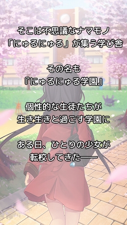 ꡼ No.002 | ʪ򿶤ADV֤ˤˤ륢ǥߡEXפҲ𤹤֡ʤۤܡޥۥ̿1303