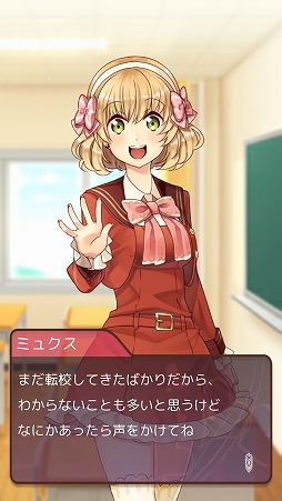 ꡼ No.003 | ʪ򿶤ADV֤ˤˤ륢ǥߡEXפҲ𤹤֡ʤۤܡޥۥ̿1303