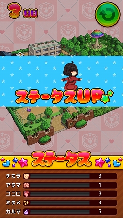 ꡼ No.006 | ʪ򿶤ADV֤ˤˤ륢ǥߡEXפҲ𤹤֡ʤۤܡޥۥ̿1303