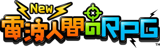 ���������꡼ No.001�Υ���ͥ������ / ��New ���ȿʹ֤�RPG�ס�Android�ǥ��������ɦ¥ƥ��Ȥ��罸���դ����ϡ����üԤˤϥ���������åȡ�CBT������������꡼�����˥ץ쥼���