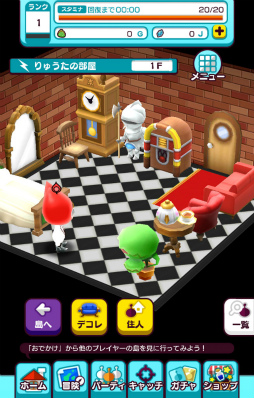 ꡼ No.003 | New ȿʹ֤RPGסߥʥå20館ϿȡȤ򥳡ǥ͡ȤǤȥǥɤξҲ