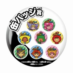 ꡼ No.007 | New ȿʹ֤RPGפȼɥۥӡե17 Winterɤ˥֡Ÿ