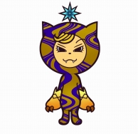 ꡼ No.009 | New ȿʹ֤RPGפȼɥۥӡե17 Winterɤ˥֡Ÿ