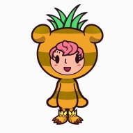 ꡼ No.011 | New ȿʹ֤RPGפȼɥۥӡե17 Winterɤ˥֡Ÿ