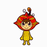 ꡼ No.013 | New ȿʹ֤RPGפȼɥۥӡե17 Winterɤ˥֡Ÿ