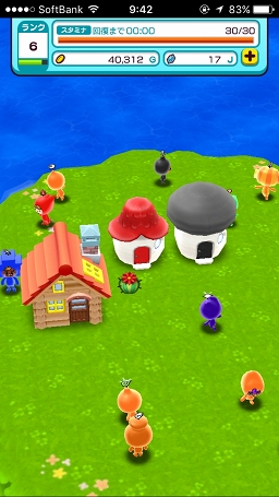 ꡼ No.021 | ˤ⡤ˤ⡤ˤ⡣ʤμˤϤɤȿʹ֤롩NEW ȿʹ֤RPGפΥץ쥤ݡȤϤ