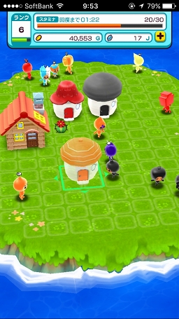 ꡼ No.023 | ˤ⡤ˤ⡤ˤ⡣ʤμˤϤɤȿʹ֤롩NEW ȿʹ֤RPGפΥץ쥤ݡȤϤ