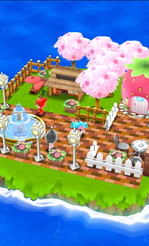 ���������꡼ No.009�Υ���ͥ������ / ��New ���ȿʹ֤�RPG�פǡȤ����饤�٥�ȡɤ����š��Хȥ�ƻ��μ»ܤ�