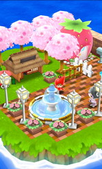 ���������꡼ No.010�Υ���ͥ������ / ��New ���ȿʹ֤�RPG�פǡȤ����饤�٥�ȡɤ����š��Хȥ�ƻ��μ»ܤ�