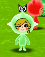 ���������꡼ No.002�Υ���ͥ������ / ��PR�ۡ�New ���ȿʹ֤�RPG�פν��פ򥹥ࡼ���˹�ά������ˡ����⡣���ȿʹ֤���ħ�䡤������ž���λ��Ȥߤ��Τ���