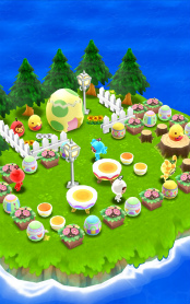 ���������꡼ No.007�Υ���ͥ������ / ��New ���ȿʹ֤�RPG�פˤƥ������������٥�Ȥ���������