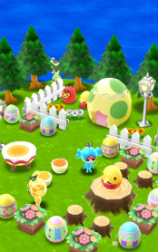 ���������꡼ No.008�Υ���ͥ������ / ��New ���ȿʹ֤�RPG�פˤƥ������������٥�Ȥ���������