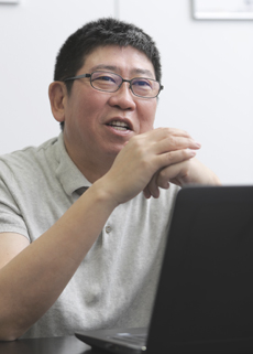 ���������꡼ No.014�Υ���ͥ������ / ��New ���ȿʹ֤�RPG�פϥץ쥤�䡼�Ȥ����äˤ�äƾ�˿ʲ����Ƥ������ʤȤʤ롣���˥��������Υ�ƥ���̾ �ػᥤ�󥿥ӥ塼