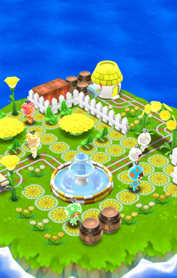 ꡼ No.007 | New ȿʹ֤RPGסץ󥰥٥Ȥ