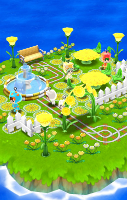 ꡼ No.008 | New ȿʹ֤RPGסץ󥰥٥Ȥ