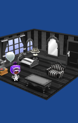 画像ギャラリー No.006のサムネイル画像 / 「New 電波人間のRPG」にて“光のボス攻略戦”が6月14日に開幕