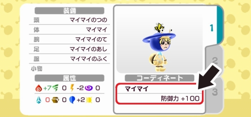 ���������꡼ No.003�Υ���ͥ������ / ��New ���ȿʹ֤�RPG�׿�°����Ũ��¿���о줹��ֿ�λ����פ�21�����о�