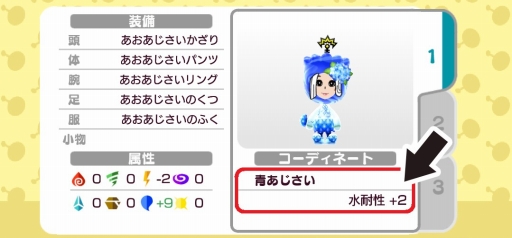 ���������꡼ No.015�Υ���ͥ������ / ��New ���ȿʹ֤�RPG�׿�°����Ũ��¿���о줹��ֿ�λ����פ�21�����о�