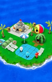 ꡼ No.024 | New ȿʹ֤RPGס٥ȥơ֥ɥ饴ƤȲפ75˳