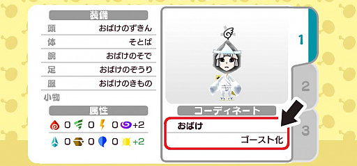 ���������꡼ No.004�Υ���ͥ������ / ��New ���ȿʹ֤�RPG�פǡ�Ǽ�� ������ᤷ�ɥ��٥�Ȥ���������