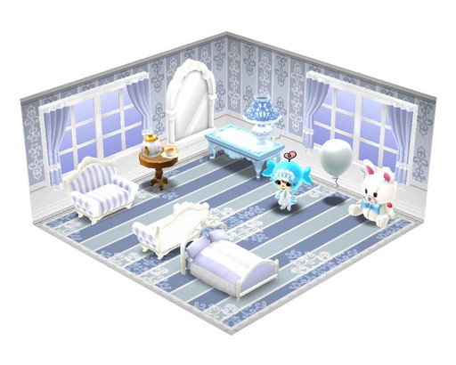 ���������꡼ No.018�Υ���ͥ������ / ��New ���ȿʹ֤�RPG�פǡ�Ǽ�� ������ᤷ�ɥ��٥�Ȥ���������