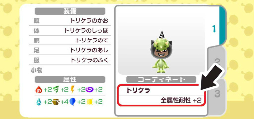 ꡼ No.020 | New ȿʹ֤RPGVer.7.0.0ۿڤλɤ96˥ץ