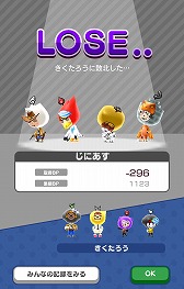 ���������꡼ No.007�Υ���ͥ������ / ��New ���ȿʹ֤�RPG�ס����٥�ȡ����拾��������ɤ�����