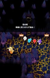 ���������꡼ No.002�Υ���ͥ������ / ��New ���ȿʹ֤�RPG�פ˥��٥�ȥ��ơ����ְǤλ����פ�9��20�������о�