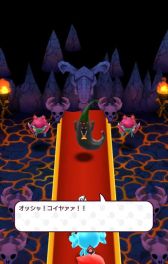 ���������꡼ No.003�Υ���ͥ������ / ��New ���ȿʹ֤�RPG�פ˥��٥�ȥ��ơ����ְǤλ����פ�9��20�������о�