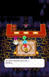 ���������꡼ No.004�Υ���ͥ������ / ��New ���ȿʹ֤�RPG�פ˥��٥�ȥ��ơ����ְǤλ����פ�9��20�������о�