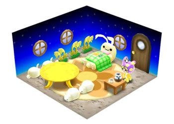 ���������꡼ No.016�Υ���ͥ������ / ��New ���ȿʹ֤�RPG�פ˥��٥�ȥ��ơ����ְǤλ����פ�9��20�������о�