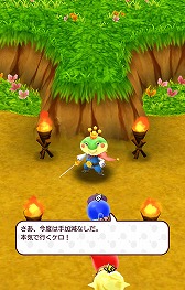 ꡼ No.005 | New ȿʹ֤RPGסʥʤɽ̣Фդˤȿʹ֤ǥ줬о