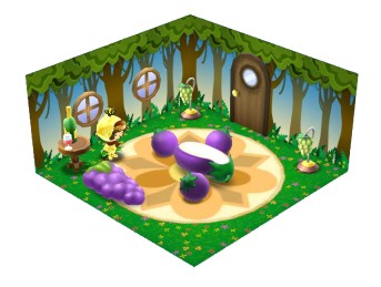 ꡼ No.008 | New ȿʹ֤RPGסʥʤɽ̣Фդˤȿʹ֤ǥ줬о