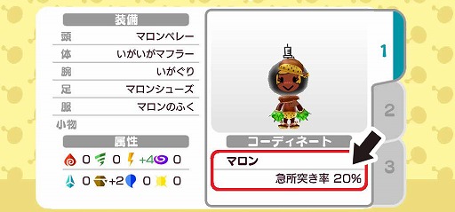 ꡼ No.014 | New ȿʹ֤RPGסʥʤɽ̣Фդˤȿʹ֤ǥ줬о