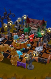 ꡼ No.018 | New ȿʹ֤RPGס٥ȡȥϥåԡϥɤ򳫺