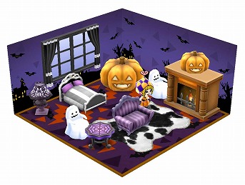 ꡼ No.019 | New ȿʹ֤RPGס٥ȡȥϥåԡϥɤ򳫺