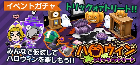 ꡼ No.020 | New ȿʹ֤RPGס٥ȡȥϥåԡϥɤ򳫺