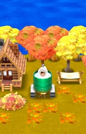 ���������꡼ No.015�Υ���ͥ������ / ��New ���ȿʹ֤�RPG�ס�11��1�����饤�٥�ȥ��ơ�������λ����פ�����