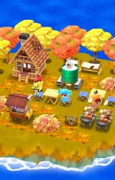 ���������꡼ No.016�Υ���ͥ������ / ��New ���ȿʹ֤�RPG�ס�11��1�����饤�٥�ȥ��ơ�������λ����פ�����